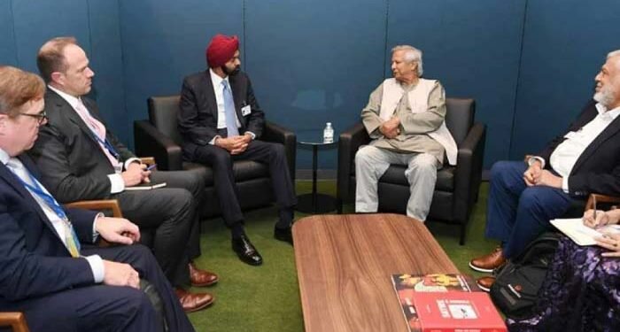 ছবিঃ সংগৃহীত