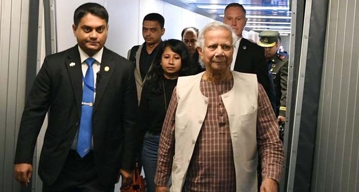 ছবিঃ সংগৃহীত