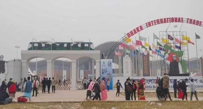 ছবিঃ সংগৃহীত