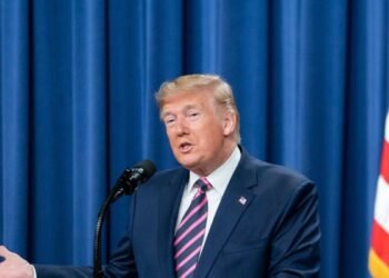 ছবিঃ সংগৃহীত