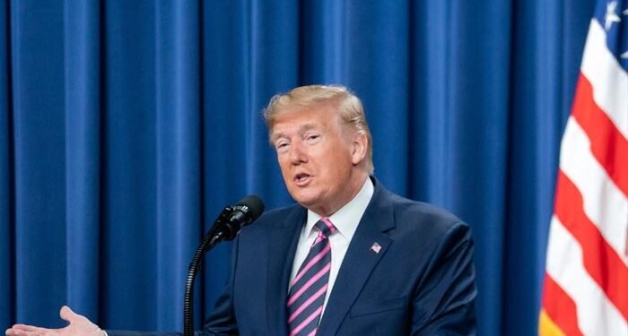 ছবিঃ সংগৃহীত