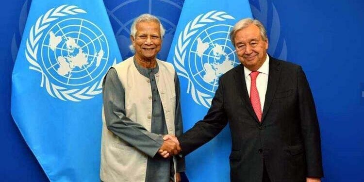 ছবিঃ সংগৃহীত