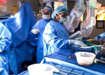 ছবিঃ সংগৃহীত