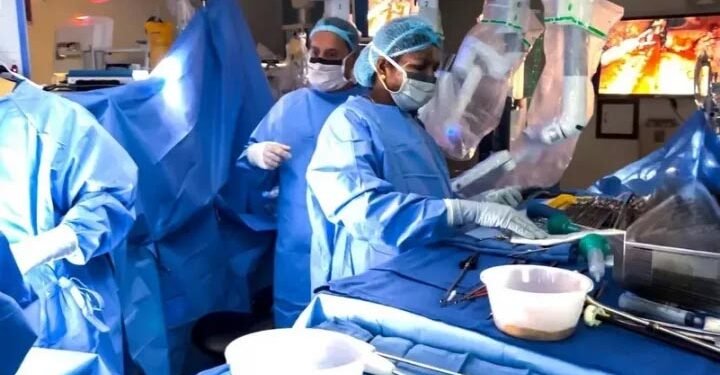 ছবিঃ সংগৃহীত