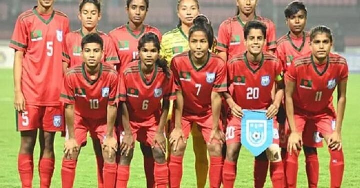 ছবিঃ সংগৃহীত