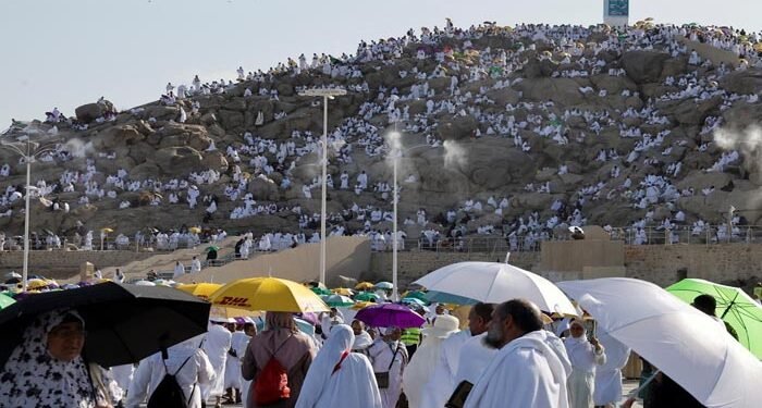 ছবিঃ সংগৃহীত