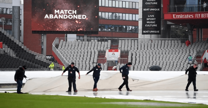 ছবিঃ সংগ্রহীত