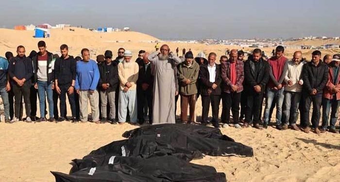 ছবিঃ সংগৃহীত