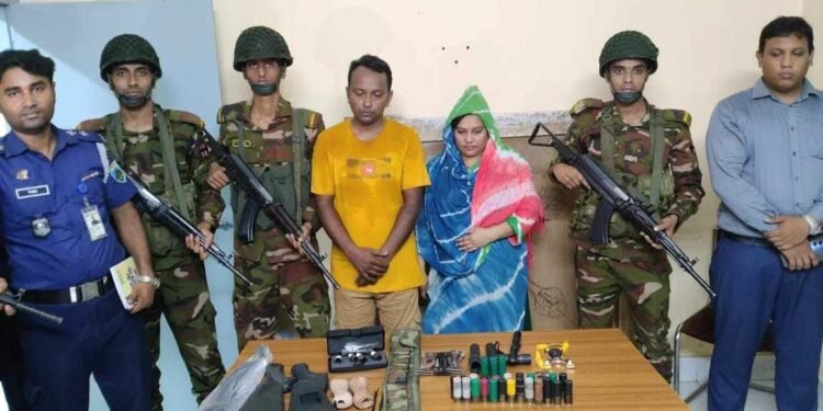 ছবিঃ প্রতিনিধি