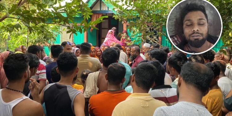 ছবি: প্রতিনিধি