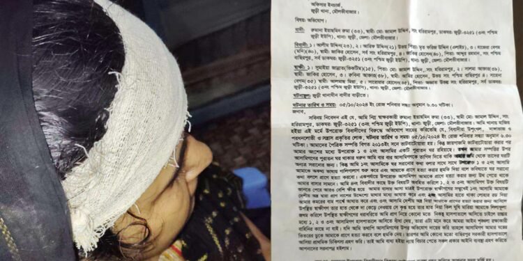 ছবি: প্রতিনিধি