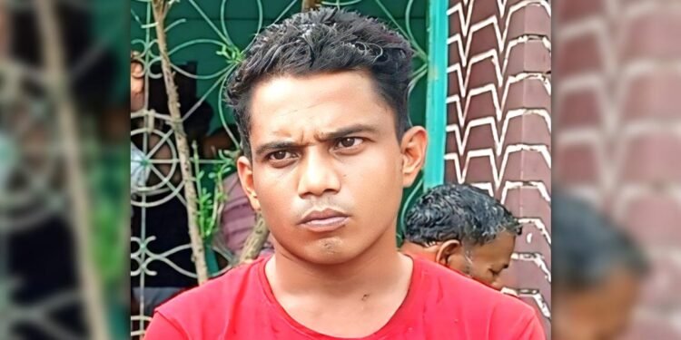 ছবি: প্রতিনিধি