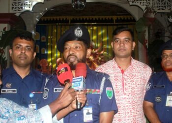 ছবি: প্রতিনিধি