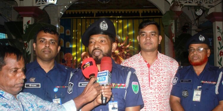 ছবি: প্রতিনিধি