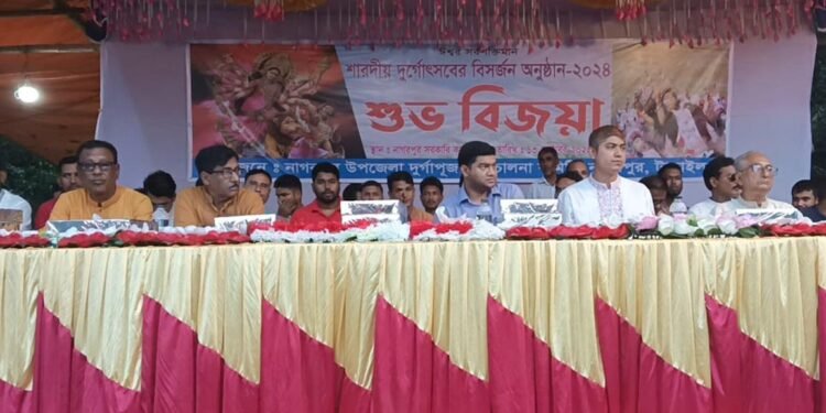 ছবি: প্রতিনিধি