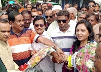 ছবি: প্রতিনিধি