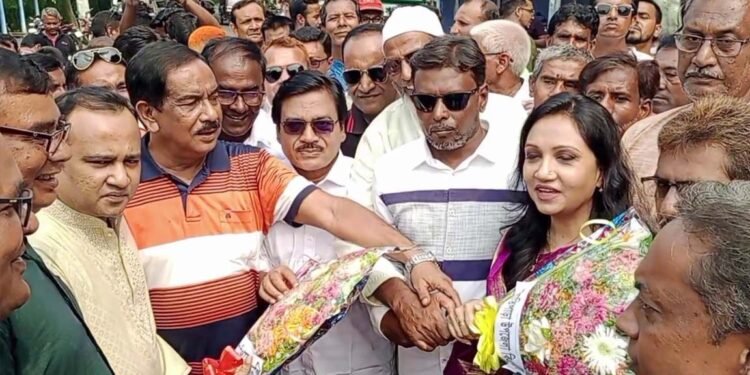 ছবি: প্রতিনিধি