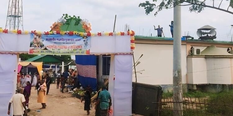 ছবি: প্রতিনিধি