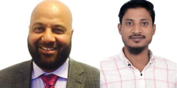 ছবি: প্রতিনিধি