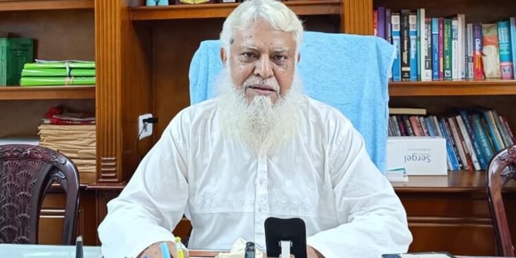 ছবি: প্রতিনিধি