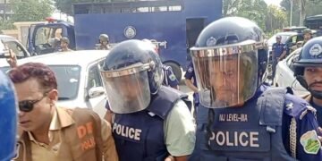 ছবি: প্রতিনিধি
